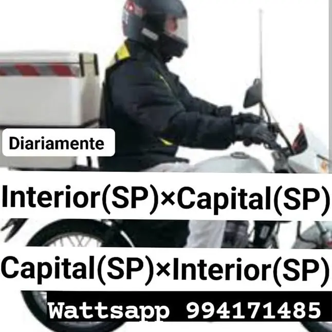 Diferenciais Nova Era Express
