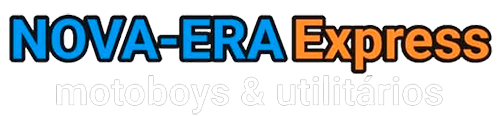Nova Era Express